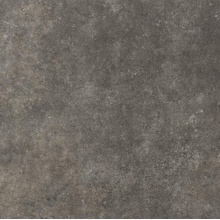 Casalgrande Padana Nature 13994656 Lava Silk keramisch graniet 90x90 cm, Italië, beton  - foto 1 - foto 1