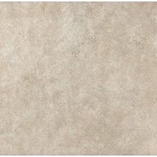 Casalgrande Padana Nature 13994692 Calce Silk keramisch graniet 90x90 cm, Italië, beton  - foto 1 - foto 1