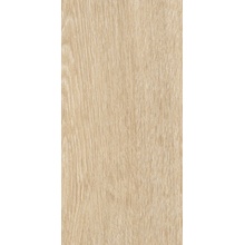 Casalgrande Padana Newood С000558605 4460295_NEWOOD BEIGE gres porcelanato 60x120 cm, Itália, árvore - foto 1 - foto 1