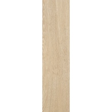 Casalgrande Padana Newood С000558629 4280195_NEWOOD BEIGE gres porcelanato 22,5x90 cm, Itália, árvore - foto 1 - foto 1