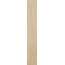 Casalgrande Padana Newood С000558645 4100095_NEWOOD BEIGE Керамогранит 20x120 см, Италия, дерево - фото 1 Casalgrande Padana Newood С000558645 4100095_NEWOOD BEIGE Керамогранит 20x120 см, Италия, дерево - фото 1