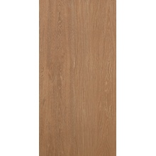 Casalgrande Padana Newood С000558615 4040197_NEWOOD BROWN gres porcelanato 45x90 cm, Itália, árvore - foto 1 - foto 1