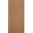 Casalgrande Padana Newood С000558615 4040197_NEWOOD BROWN porcelain tile 45x90 cm, Italy, wood look - photo 1