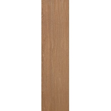 Casalgrande Padana Newood С000558631 4280197_NEWOOD BROWN gres porcelanato 22,5x90 cm, Itália, árvore - foto 1 - foto 1