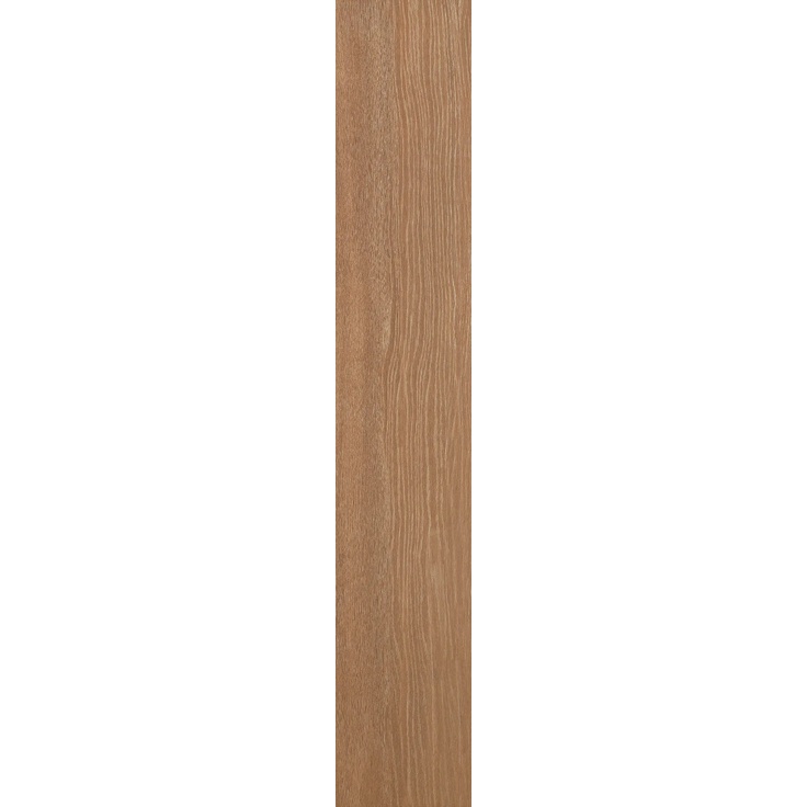 Casalgrande Padana Newood С000558647 4100097_NEWOOD BROWN gres porcelánový 20x120 cm, Itálie, dřevo - fotografie 1 Casalgrande Padana Newood С000558647 4100097_NEWOOD BROWN gres porcelánový 20x120 cm, Itálie, dřevo - fotografie 1