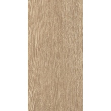 Casalgrande Padana Newood С000558614 4040196_NEWOOD CREAM gres porcelanato 45x90 cm, Itália, árvore - foto 1 - foto 1