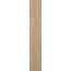 Casalgrande Padana Newood С000558622 4130196_NEWOOD CREAM porcelain tile 15x90 cm, Italy, wood look - photo 1 Casalgrande Padana Newood С000558622 4130196_NEWOOD CREAM porcelain tile 15x90 cm, Italy, wood look - photo 1