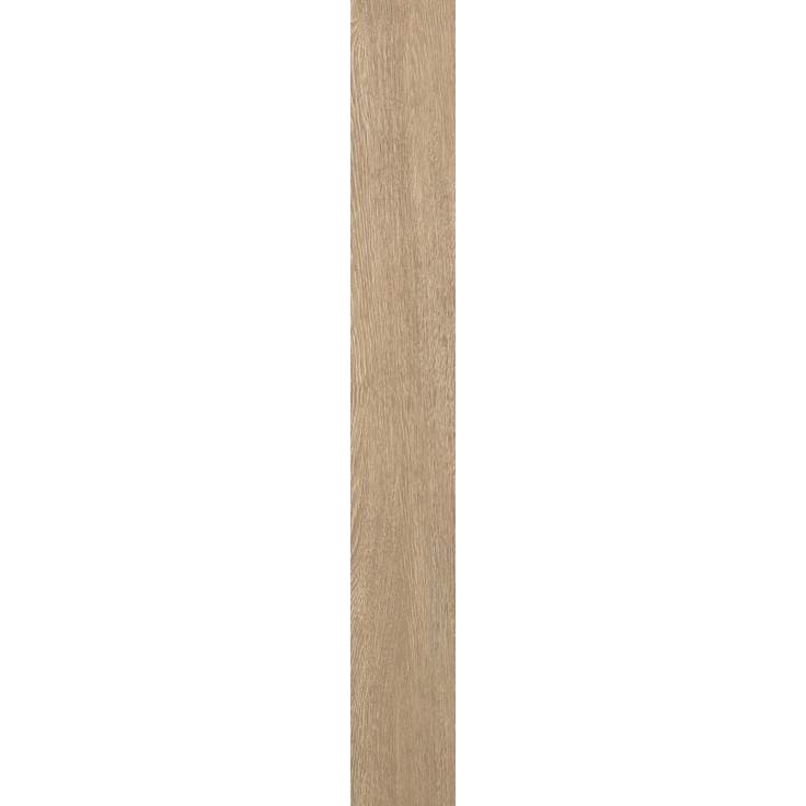 Casalgrande Padana Newood С000558638 4340196_NEWOOD CREAM porcelain tile 11x90 cm, Italy, wood look - photo 1 Casalgrande Padana Newood С000558638 4340196_NEWOOD CREAM porcelain tile 11x90 cm, Italy, wood look - photo 1