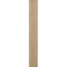 Casalgrande Padana Newood С000558638 4340196_NEWOOD CREAM gres porcelanato 11x90 cm, Itália, árvore - foto 1 - foto 1