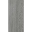 Casalgrande Padana Newood С000558603 4460293_NEWOOD GREY porcelain tile 60x120 cm, Italy, wood look - photo 1