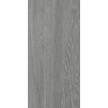 Casalgrande Padana Newood С000558611 4040193_NEWOOD GREY gres porcelanato 45x90 cm, Itália, árvore - foto 1 - foto 1