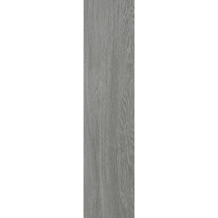 Casalgrande Padana Newood С000558627 4280193_NEWOOD GREY grès cérame 22,5x90 cm, Italie, arbre - photo 1 Casalgrande Padana Newood С000558627 4280193_NEWOOD GREY grès cérame 22,5x90 cm, Italie, arbre - photo 1