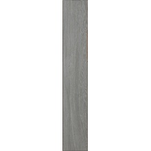 Casalgrande Padana Newood С000558643 4100093_NEWOOD GREY gres porcelanato 20x120 cm, Itália, árvore - foto 1 - foto 1