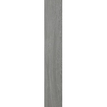 Casalgrande Padana Newood С000558619 4130193_NEWOOD GREY gres porcelanato 15x90 cm, Itália, árvore - foto 1 - foto 1