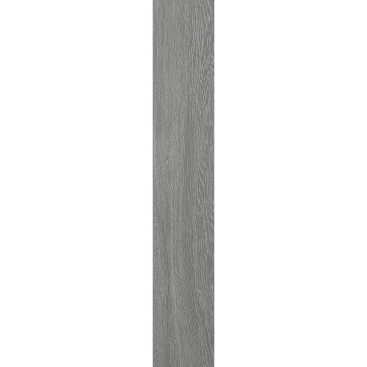 Casalgrande Padana Newood С000558619 4130193_NEWOOD GREY porcelain tile 15x90 cm, Italy, wood look - photo 1 Casalgrande Padana Newood С000558619 4130193_NEWOOD GREY porcelain tile 15x90 cm, Italy, wood look - photo 1