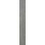 Casalgrande Padana Newood С000558635 4340193_NEWOOD GREY porcelain tile 11x90 cm, Italy, wood look - photo 1