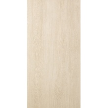 Casalgrande Padana Newood С000558608 4460298_NEWOOD IVORY gres porcelanato 60x120 cm, Itália, árvore - foto 1 - foto 1