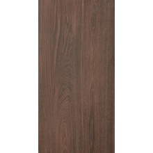 Casalgrande Padana Newood С000558612 4040194_NEWOOD WENGE gres porcelanato 45x90 cm, Itália, árvore - foto 1 - foto 1
