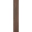 Casalgrande Padana Newood С000558644 4100094_NEWOOD WENGE gres porcellanato 20x120 cm, Italia, legno - foto 1 Casalgrande Padana Newood С000558644 4100094_NEWOOD WENGE gres porcellanato 20x120 cm, Italia, legno - foto 1