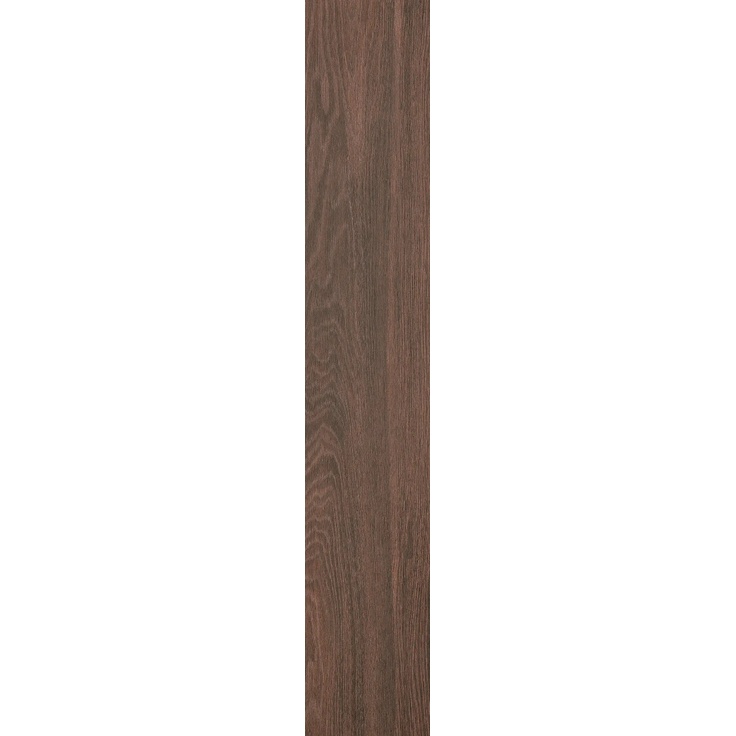 Casalgrande Padana Newood С000558620 4130194_NEWOOD WENGE gres porcelánový 15x90 cm, Itálie, dřevo - fotografie 1 Casalgrande Padana Newood С000558620 4130194_NEWOOD WENGE gres porcelánový 15x90 cm, Itálie, dřevo - fotografie 1