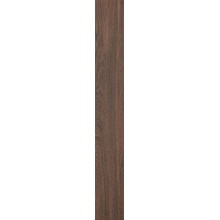 Casalgrande Padana Newood С000558636 4340194_NEWOOD WENGE gres porcelanato 11x90 cm, Itália, árvore - foto 1 - foto 1