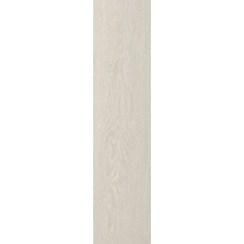 Casalgrande Padana Newood С000558626 4280192_NEWOOD WHITE gres porcelanato 22,5x90 cm, Itália, árvore - foto 1 - foto 1