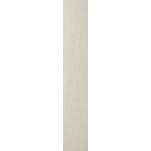 Casalgrande Padana Newood С000558642 4100092_NEWOOD WHITE gres porcelanato 20x120 cm, Itália, árvore - foto 1 - foto 1