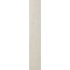 Casalgrande Padana Newood С000558618 4130192_NEWOOD WHITE gres porcelánový 15x90 cm, Itálie, dřevo - fotografie 1 Casalgrande Padana Newood С000558618 4130192_NEWOOD WHITE gres porcelánový 15x90 cm, Itálie, dřevo - fotografie 1