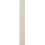 Casalgrande Padana Newood С000558634 4340192_NEWOOD WHITE gres porcelánový 11x90 cm, Itálie, dřevo - fotografie 1 Casalgrande Padana Newood С000558634 4340192_NEWOOD WHITE gres porcelánový 11x90 cm, Itálie, dřevo - fotografie 1
