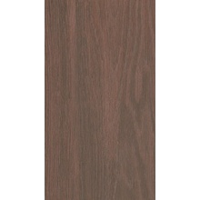 Casalgrande Padana Newood 4460294 Wenge Naturale 9mm gres porcelanato 60x120 cm, Itália, efeito madeira - foto 1 - foto 1