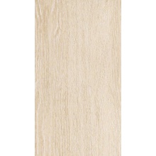 Casalgrande Padana Newood 4460298 Ivory Naturale 9mm gres porcelanato 60x120 cm, Itália, efeito madeira - foto 1 - foto 1