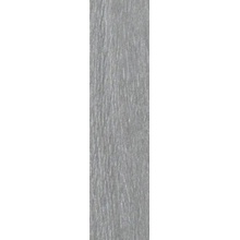 Casalgrande Padana Newood 4280193 Grey Natural 9mm gres porcelanato 22,5x90 cm, Itália, efeito madeira - foto 1 - foto 1