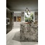 Casalgrande Padana Onici 60x60, ongeglazuurd keramisch graniet, Italië, onyx - interieurfoto 3