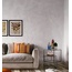 Casalgrande Padana Onici 60x60, barwiony w masie, Włochy, onyks - zdjęcie wnętrza 2 Casalgrande Padana Onici 60x60, barwiony w masie, Włochy, onyks - zdjęcie wnętrza 2