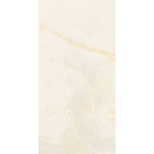 Casalgrande Padana Onici 11720206 Avorio Lucido keramisch graniet 60x120 cm, Italië, onyxlook - foto 1 - foto 1