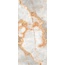 Casalgrande Padana Onici С000560949 14570016_OniceArancio Feinsteinzeug 120x278 cm, Italien, onyx - Foto 1 Casalgrande Padana Onici С000560949 14570016_OniceArancio Feinsteinzeug 120x278 cm, Italien, onyx - Foto 1