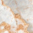 Casalgrande Padana Onici С000560968 14950016_OniceArancio keramisch graniet 120x120 cm, Italië, onyx - foto 1