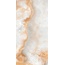 Casalgrande Padana Onici С000560941 14310316_OniceArancioLucido6Mm grès cérame 60x120 cm, Italie, onyx - photo 1