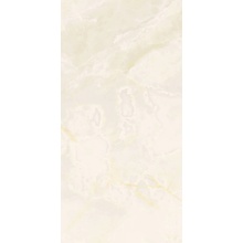 Casalgrande Padana Onici С000560839 11310006_OniceAvorio6Mm keramisch graniet 60x120 cm, Italië, onyx - foto 1 - foto 1
