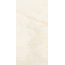 Casalgrande Padana Onici С000560852 11460106_OniceAvorio grès cérame 60x120 cm, Italie, onyx - photo 1 Casalgrande Padana Onici С000560852 11460106_OniceAvorio grès cérame 60x120 cm, Italie, onyx - photo 1