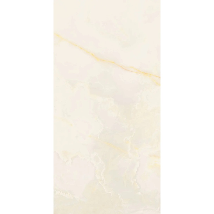 Casalgrande Padana Onici С000560852 11460106_OniceAvorio grès cérame 60x120 cm, Italie, onyx - photo 1 Casalgrande Padana Onici С000560852 11460106_OniceAvorio grès cérame 60x120 cm, Italie, onyx - photo 1