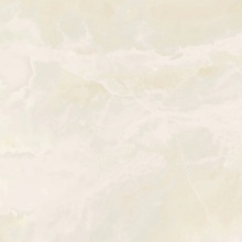 Casalgrande Padana Onici С000560918 11950706_OniceAvorio keramisch graniet 60x60 cm, Italië, onyx - foto 1 - foto 1