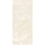 Casalgrande Padana Onici С000560880 11570206_OniceAvorioLucido posliinilaatta 120x278 cm, Italia, onyks - kuva 1