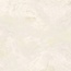 Casalgrande Padana Onici С000560913 11950506_OniceAvorioLucido gres porcelánový 120x120 cm, Itálie, onyx - fotografie 1 Casalgrande Padana Onici С000560913 11950506_OniceAvorioLucido gres porcelánový 120x120 cm, Itálie, onyx - fotografie 1
