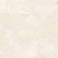 Casalgrande Padana Onici С000560913 11950506_OniceAvorioLucido keramisch graniet 120x120 cm, Italië, onyx - foto 1 - foto 1
