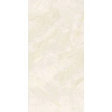 Casalgrande Padana Onici С000560865 11490206_OniceAvorioLucido keramisch graniet 90x180 cm, Italië, onyx - foto 1 - foto 1