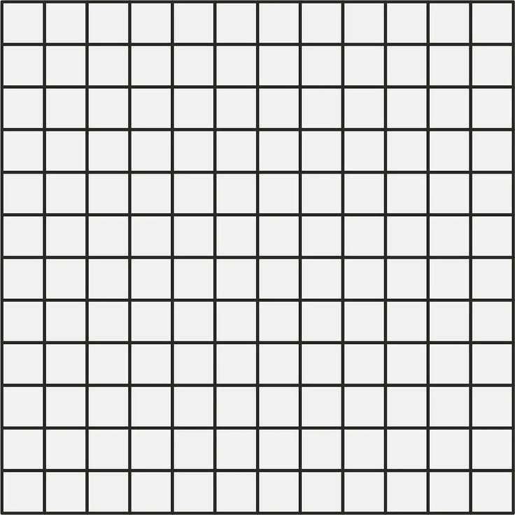 Casalgrande Padana Onici С000560892 11705206_MosaicoOniceAvorioLucido Mosaïque 30x30 cm, Italie, onyx - photo 1 Casalgrande Padana Onici С000560892 11705206_MosaicoOniceAvorioLucido Mosaïque 30x30 cm, Italie, onyx - photo 1