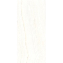 Casalgrande Padana Onici С000560876 11570005_OniceBianco keramisch graniet 120x278 cm, Italië, onyx - foto 1 - foto 1