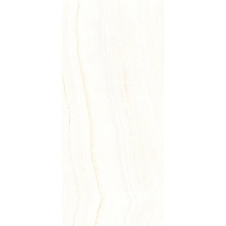 Casalgrande Padana Onici С000560876 11570005_OniceBianco porcelænsflise 120x278 cm, Italien, onyx - foto 1 Casalgrande Padana Onici С000560876 11570005_OniceBianco porcelænsflise 120x278 cm, Italien, onyx - foto 1