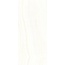 Casalgrande Padana Onici С000560876 11570005_OniceBianco porcelænsflise 120x278 cm, Italien, onyx - foto 1 Casalgrande Padana Onici С000560876 11570005_OniceBianco porcelænsflise 120x278 cm, Italien, onyx - foto 1